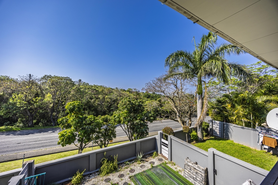 3 Bedroom Property for Sale in Beacon Bay Eastern Cape